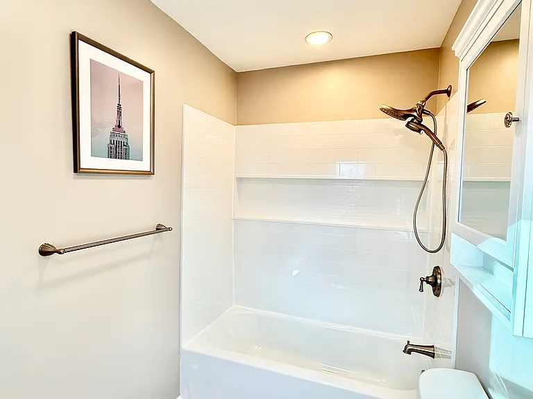 8500 Goshen View Dr — Photo 12