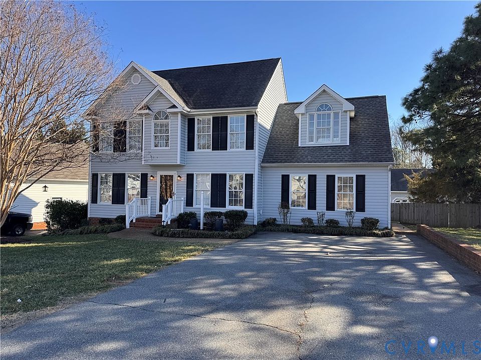 1st image of 7157 Soft Wind Ln