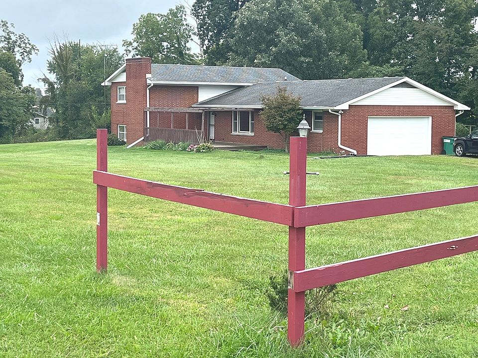 8975 State Route 142, Martinsville, IN 46151 Zillow