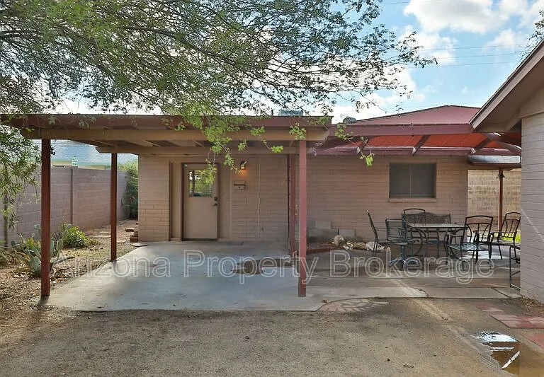 103 W Hu Esta Dr #GUEST HOUSE — Photo 3