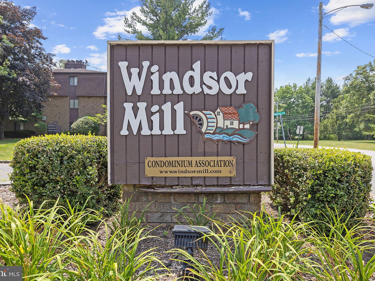 212 Wood Mill Dr 212, East Windsor, NJ 08512 MLS NJME2031592 Zillow