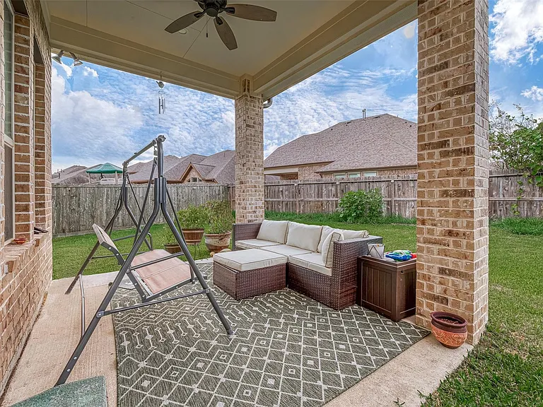 4219 Reagan Ridge Ct — Photo 40