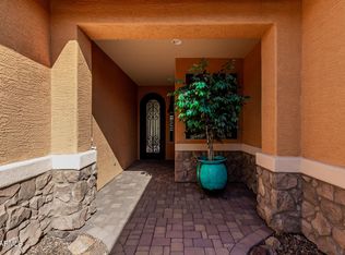 12839 N 149th Dr, Surprise, AZ 85379