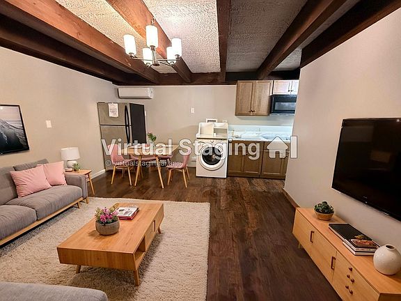 4th image of (Undisclosed Address)