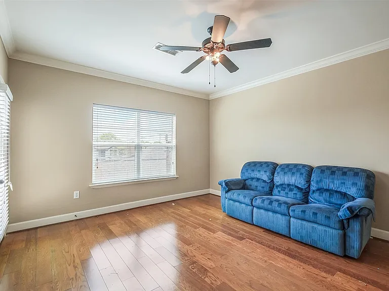 2203 Dorrington St #309 — Photo 7