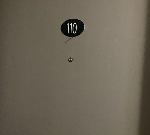 2nd image of 420 7th St #1539755