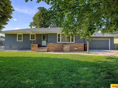 2211 Phelps Ave, Fremont, NE, 68025