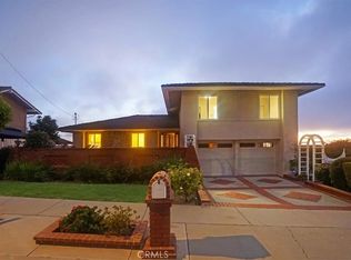 28019 Braidwood Dr, Rancho Palos Verdes, CA 90275
