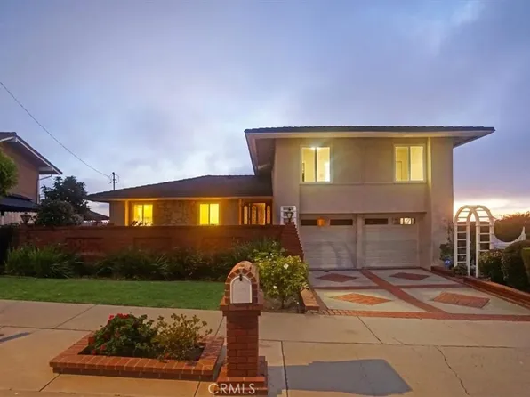 28019 Braidwood Dr, Rancho Palos Verdes, CA 90275