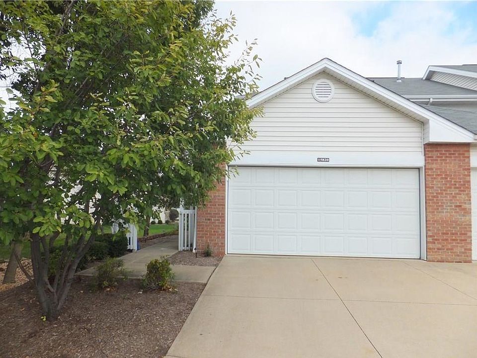 1st image of 15820 Foxglove Ln