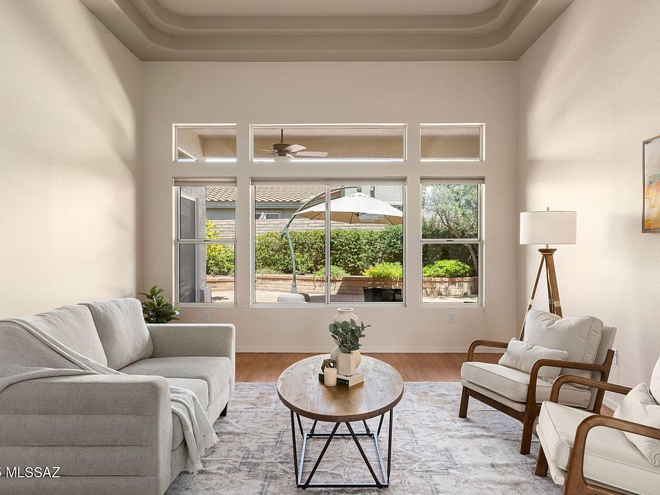 1st image of 2023 E Bighorn Mountain Dr