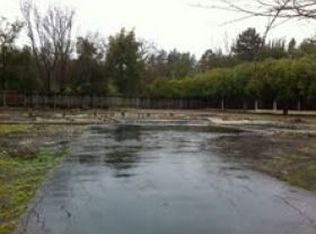 3195 Condit Rd, Lafayette, CA 94549