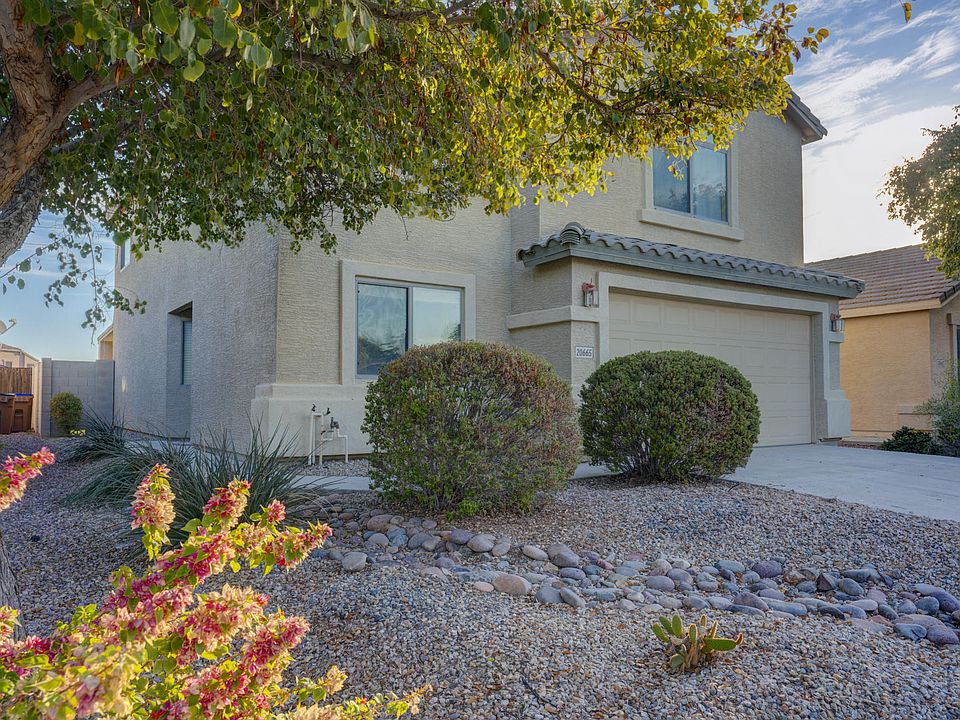 1st image of 20665 N Herbert Ave