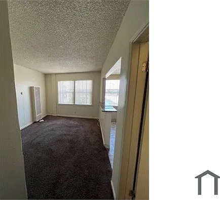 Studio, 316 sqft, $1,749 — Photo 2