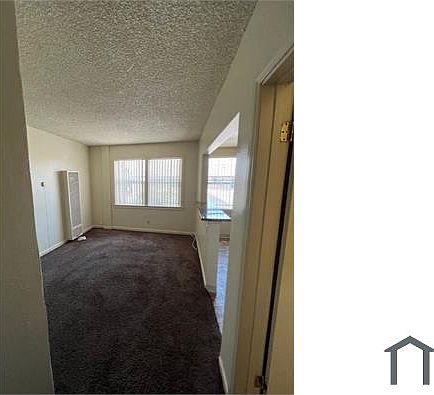 2nd image of 10915 S Figueroa St APT 209