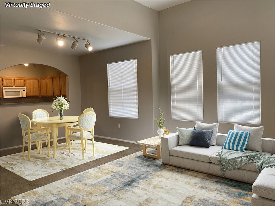 Chateau Versailles Apartment Rentals Las Vegas, NV Zillow