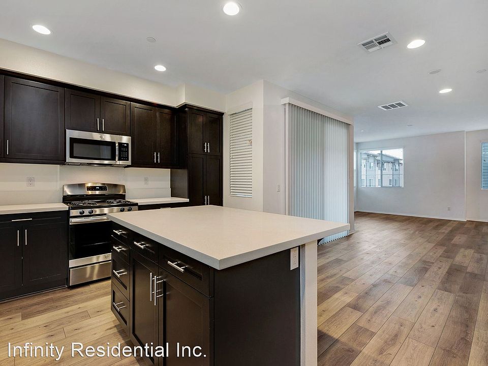 1st image of 747 Savi Dr Unit 104
