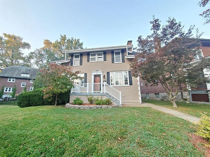 1st image of 6900 Amherst Ave