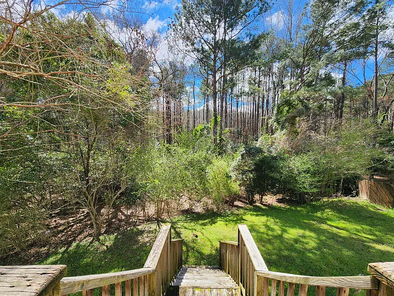 307 Westbrook Way — Photo 40