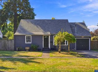 1875 23rd St NE, Salem, OR 97301