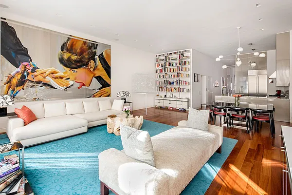 Rented by Meisel Real Estate | media 12