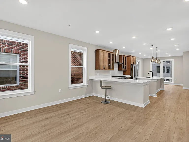 3612 Farr Ave — Photo 14