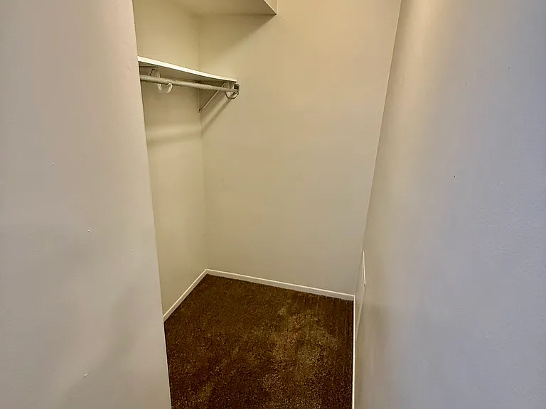 2255 Congo St — Photo 21