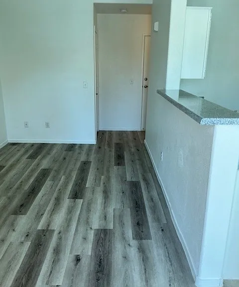 5440 Cactus Thorn Ave #0 — Photo 4