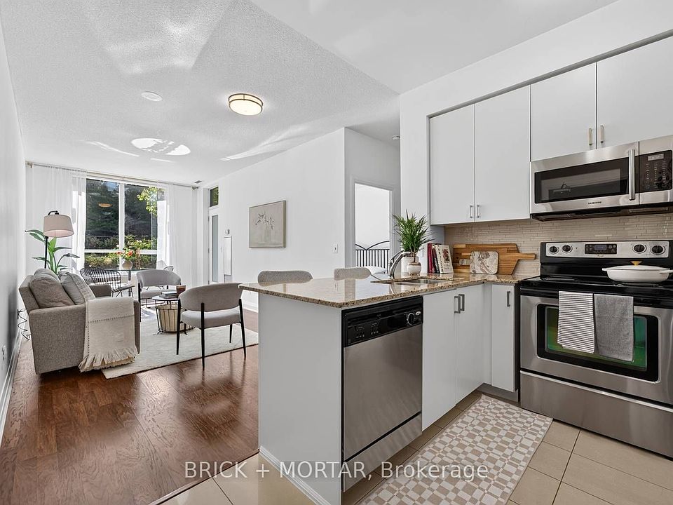 1st image of 20 N Park Rd #110