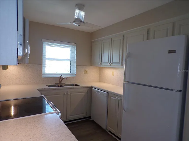 25188 Marion Ave #A309 — Photo 28