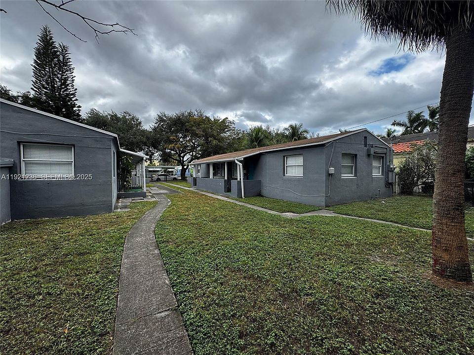 1st image of 2034 Taylor St