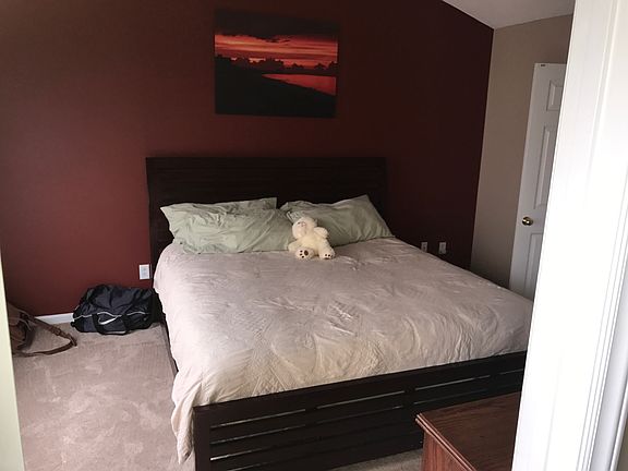5th image of 106 Hunters Wood Dr