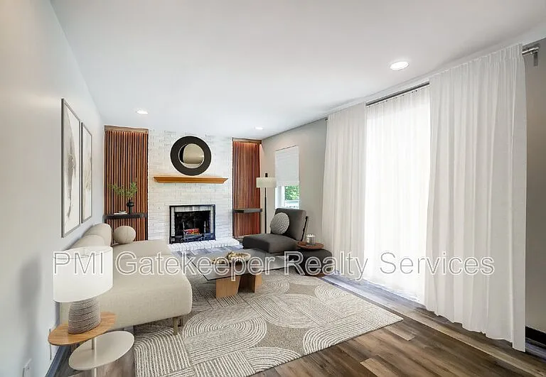 4308 Turf Ln — Photo 11