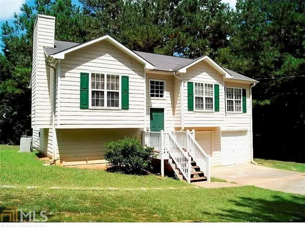 58 Shake Rag Cres, Adairsville, GA 30103