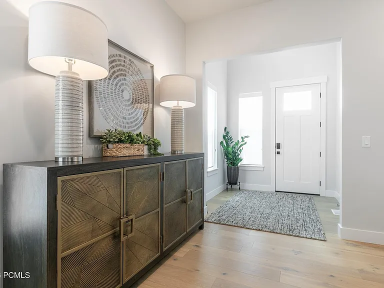 6518 Purple Poppy Ln — Photo 38