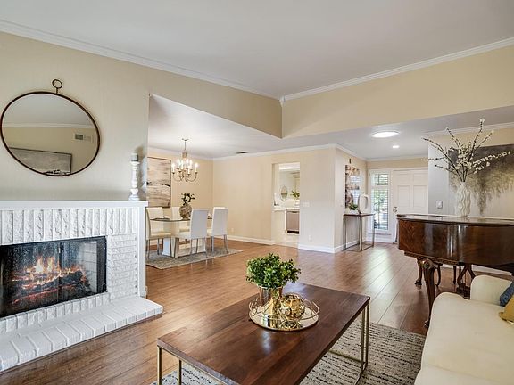 3rd image of 8077 Winery Ct