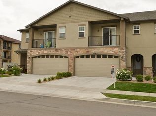 669 N 310 W, Centerville, UT 84014