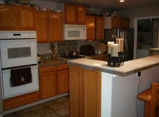 3841 Shady Glen Ave, Las Cruces, NM 88005