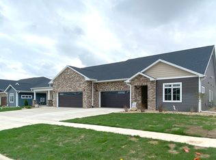 1545 Knight Ave, Waverly, IA 50674