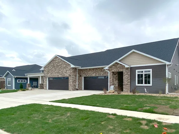 1545 Knight Ave, Waverly, IA 50674