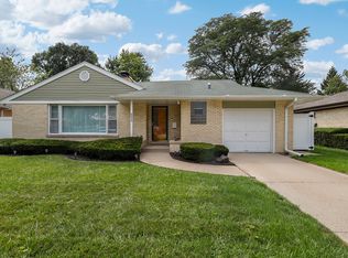 8932 Central Ave, Morton Grove, IL