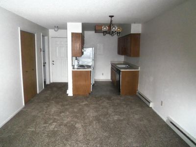 14852 E Kentucky Dr, Aurora, CO, 80012