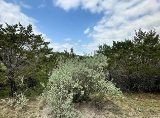 5 Trophy Rdg #54, San Antonio, TX 78258