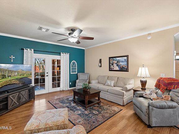 3rd image of 10259 W MOHAWK Lane
