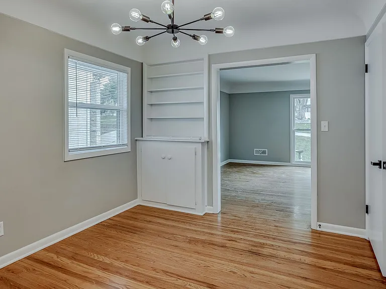 7071 Izard St — Photo 12