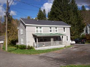 2698 Mill St, New Woodstock, NY 13122