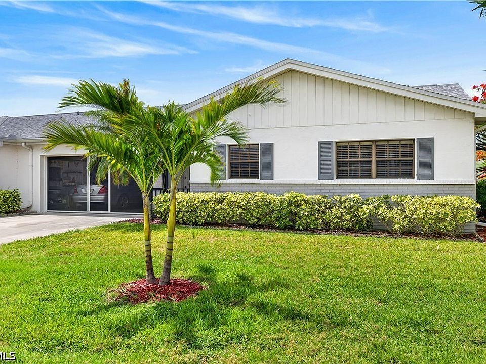 1st image of 1502 Myerlee Country Club Blvd