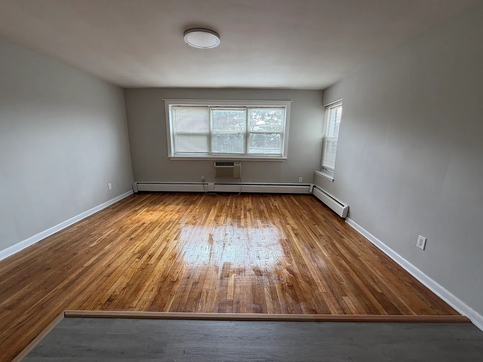 1 bed, $1,995 — Photo 2
