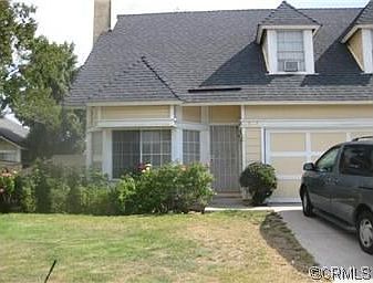 1st image of 25325 Shamel Ash Dr