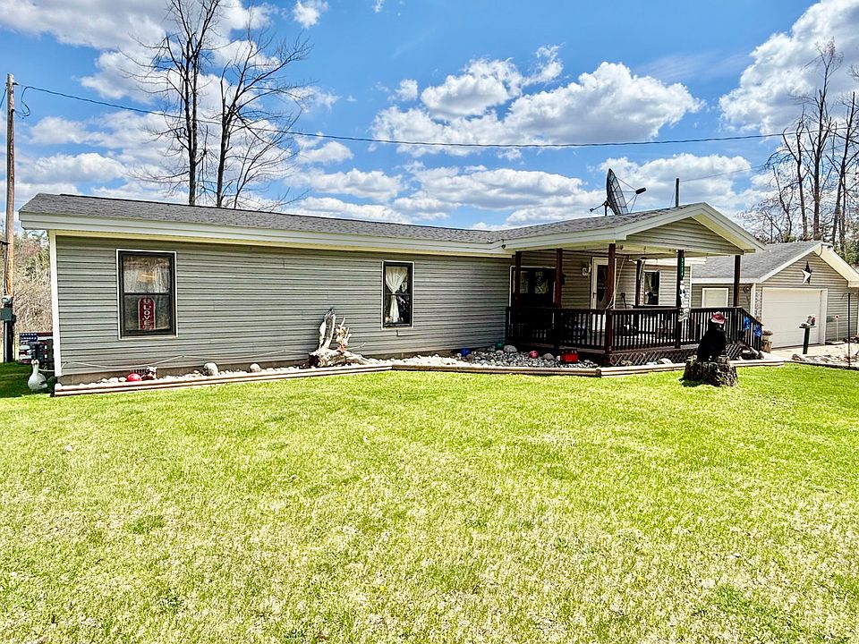 1st image of 5774 White Pine Dr